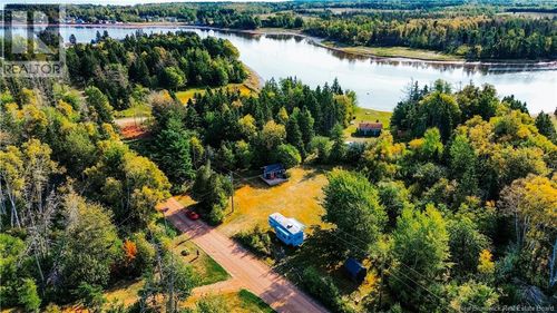 78 Irwins Point Rd, Baie Verte, NB, E4M1H3 | Card Image