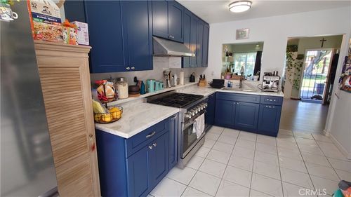 57-4109 W 5th St, Santa Ana, CA, 92703-3265 | Card Image