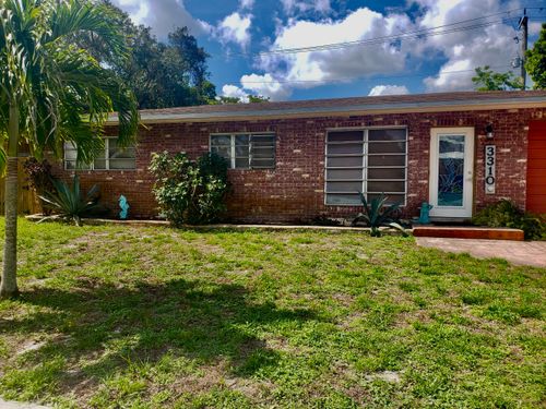 3310 Sw 16th, Fort Lauderdale, FL, 33312 | Card Image