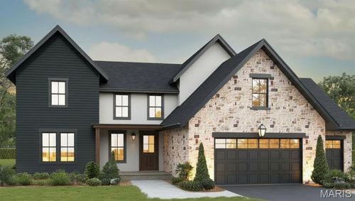 500 Master Ct, Shiloh, IL, 62221-1001 | Card Image