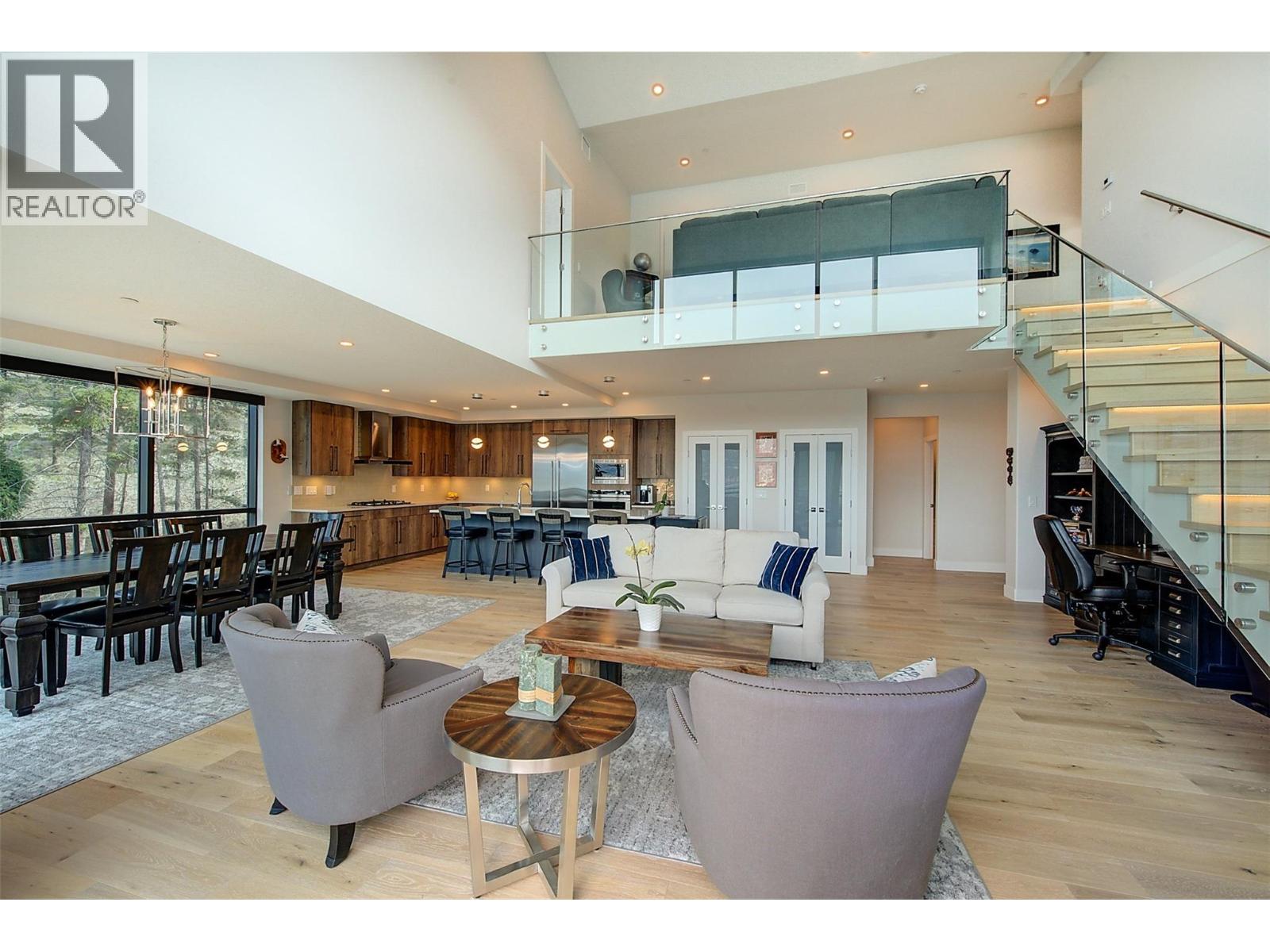 Residential in Kelowna 3
