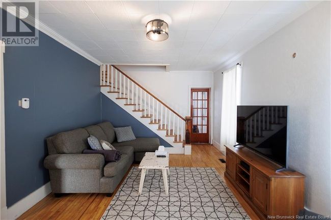 259 Main St, House other with 5 bedrooms, 2 bathrooms and null parking in Plaster Rock NB | Image 15
