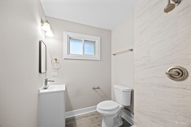 2327 Benedict Ave, House other with 3 bedrooms, 2 bathrooms and 2 parking in Joliet IL | Image 14