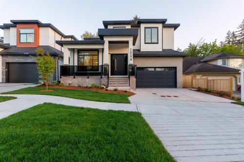 16178 78 Ave, Surrey, BC, V4N0T8 | Card Image