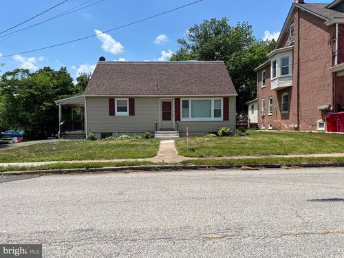 220 Glasgow St, STOWE, PA, 19464-6632 | Card Image