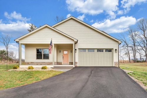 17 Alpine Dr, Union Hall, VA, 24176-4125 | Card Image