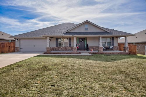 2213 Jernigan Dr, Crestview, FL, 32536-4474 | Card Image