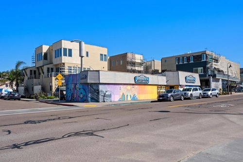 911 Seacoast Dr, Imperial Beach, CA, 91932-2401 | Card Image