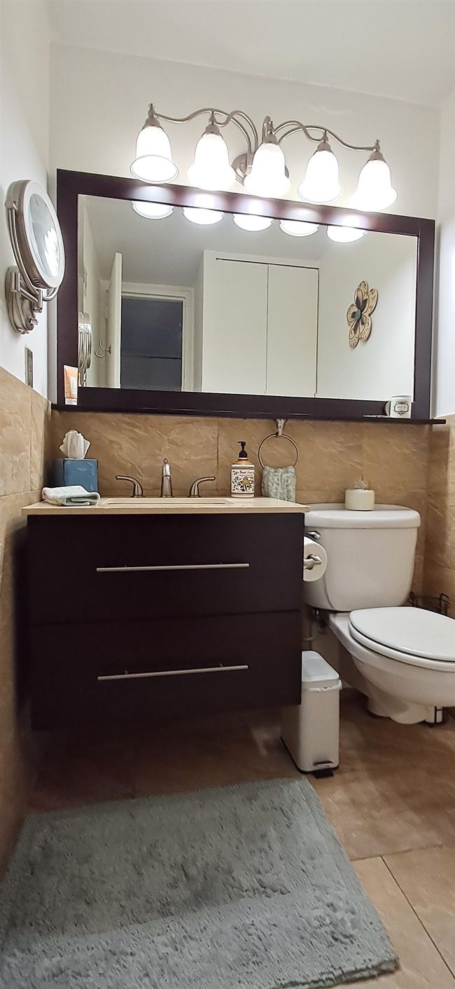 APT-22C - 7000 Kennedy Blvd, Condo with 1 bedrooms, 2 bathrooms and null parking in Guttenberg NJ | Image 23