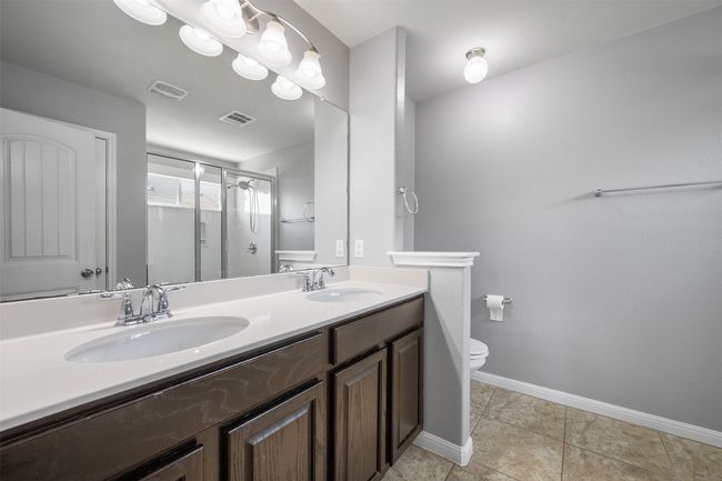 131 Kingfisher Ln, House other with 4 bedrooms, 3 bathrooms and null parking in Kyle TX | Image 15