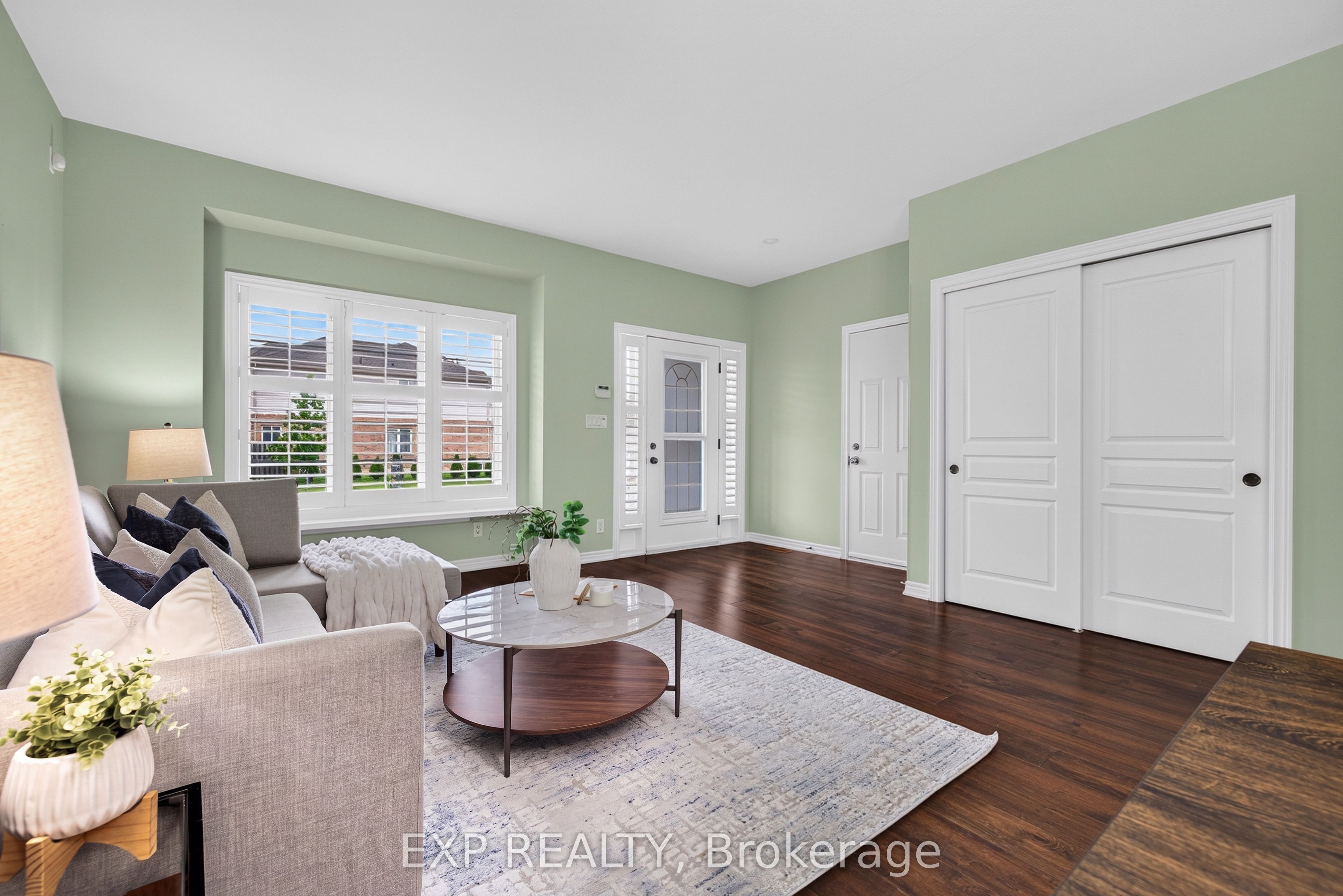Residential in St. Catharines 4