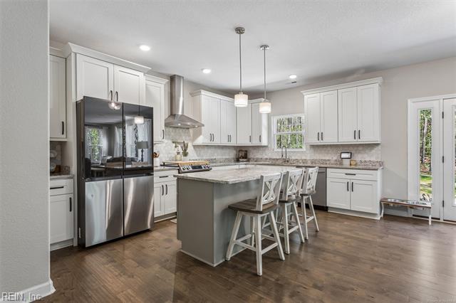 Residential in Carrollton 4