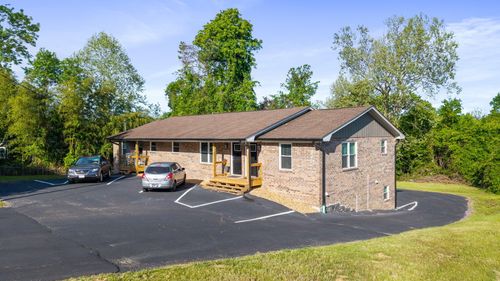 1933 Harle Ave Nw, Cleveland, TN, 37311-4379 | Card Image