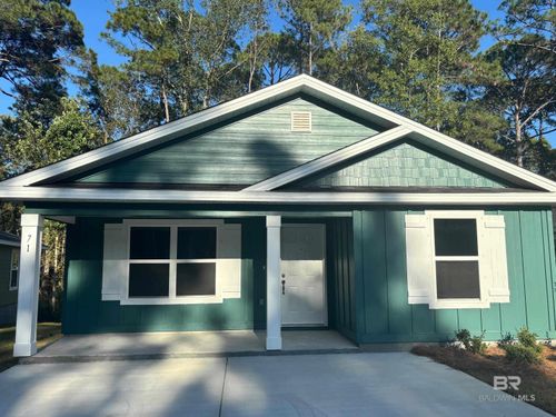 71 Summer Oaks Dr, Daphne, AL, 36526-4835 | Card Image