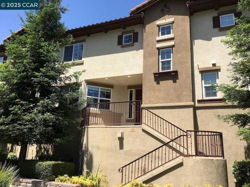 1121 Haven St, Martinez, CA, 94553-1862 | Card Image