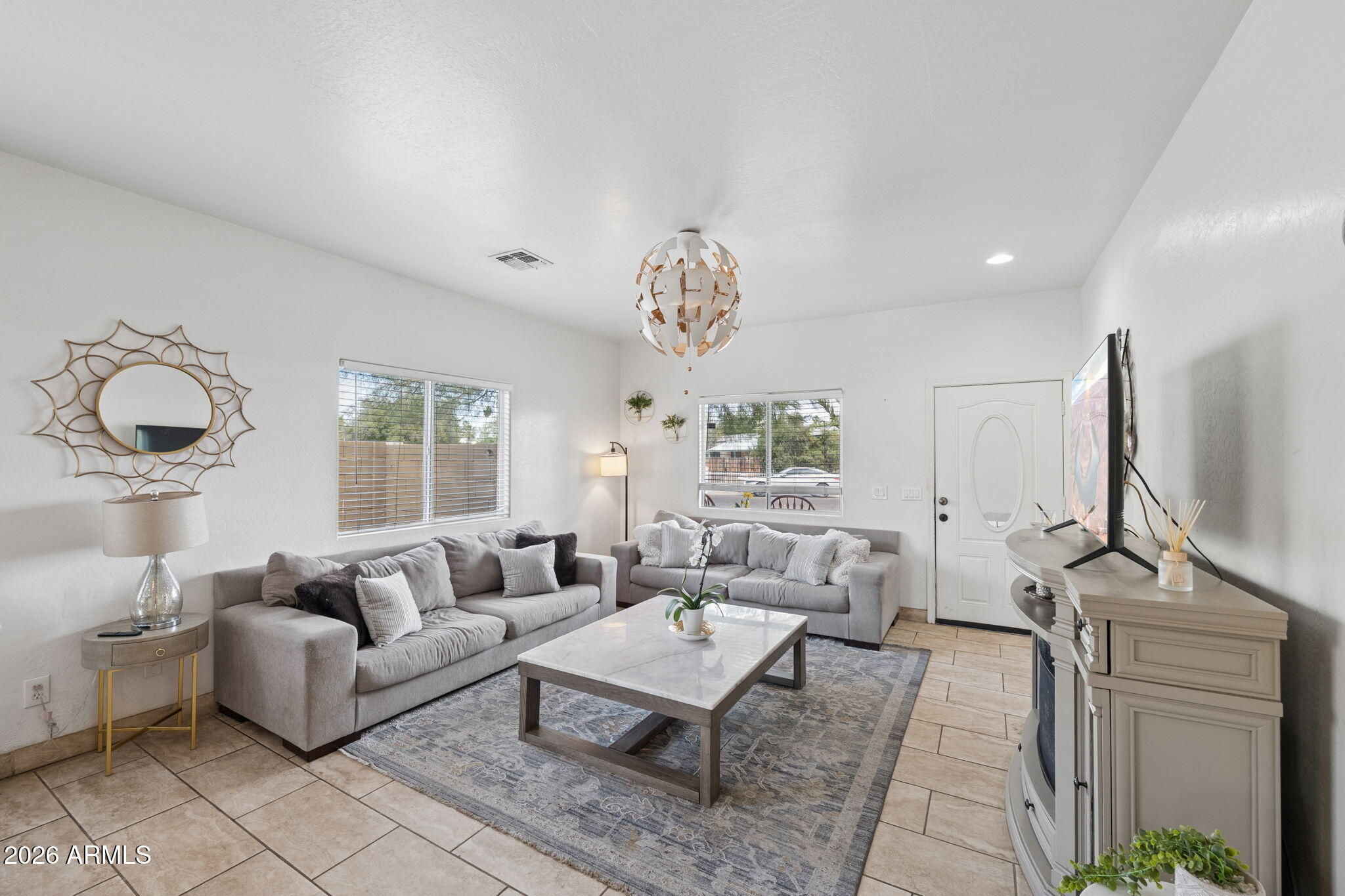 Residential in Phoenix 5