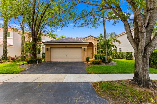1071 Bluewood Ter, Weston, FL, 33327-2053 | Card Image