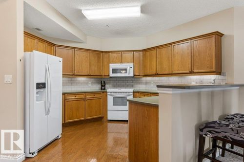 101-260 Sturgeon Rd, St. Albert, AB, T8N7C6 | Card Image