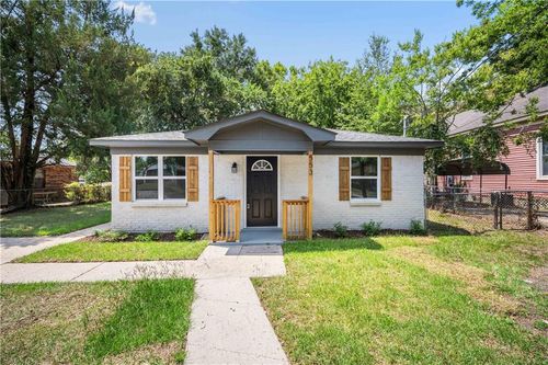 553 Charleston St, Mobile, AL, 36603-1843 | Card Image
