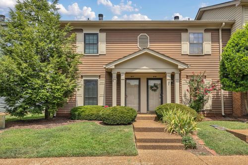 817 Brentwood Pt, Brentwood, TN, 37027-7947 | Card Image