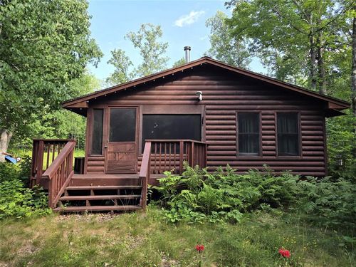 30485 Whitetail Dr, Danbury, WI, 54830-9087 | Card Image