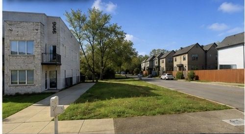 906 Cheatham Pl, Nashville, TN, 37208-2121 | Card Image