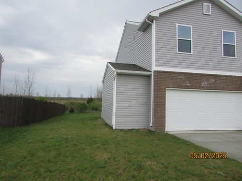 6085 Crooked River Unit 49 Drive, Mundy Township, MI, 48473 | Card Image