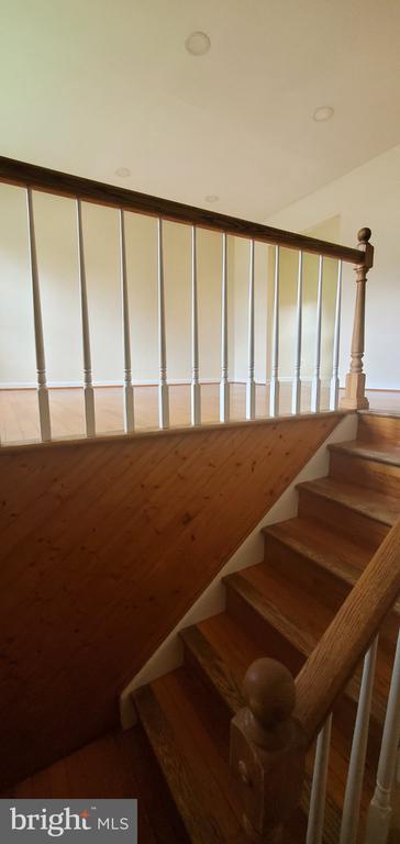 Residential Lease in WALDORF 5