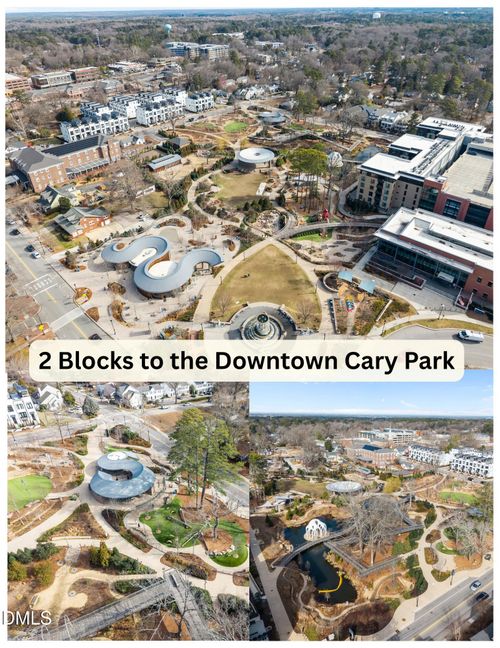 116 Shirley Dr, Cary, NC, 27511-3849 | Card Image