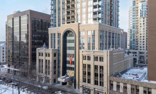 1104-930 6 Ave Sw, Calgary, AB, T2P1J3 | Card Image