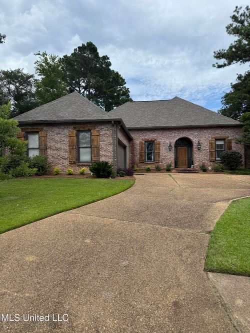 308 Turning Leaf Court, Madison, MS, 39110 | Card Image