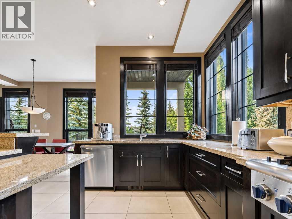 Residential in Calgary 3