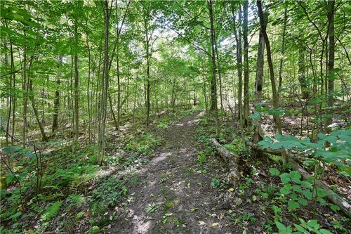 1 13 1/4 St, Rice Lake, WI, 54868 | Card Image