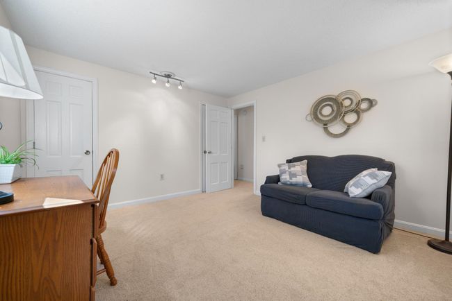6 Sheldon Rd, House other with 3 bedrooms, 2 bathrooms and null parking in Derry NH | Image 23