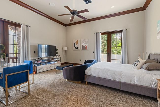 11118 Coniston Way, House other with 5 bedrooms, 7 bathrooms and null parking in WINDERMERE FL | Image 31