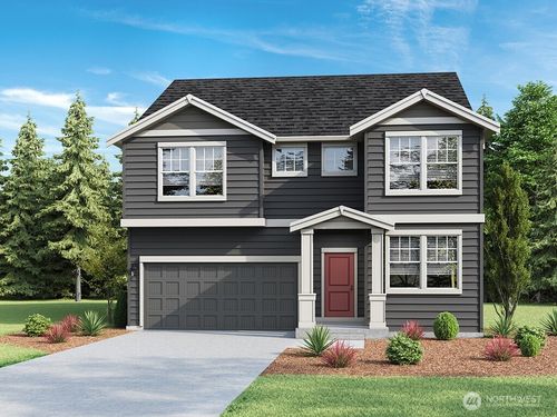 63-7808 287th Pl Nw, Stanwood, WA, 98292-8234 | Card Image
