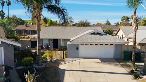 7980 Silverado, Riverside, CA, 92503 | Card Image