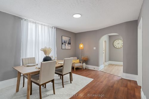 239 Highbury Ave N, London, ON, N5Z2W8 | Card Image