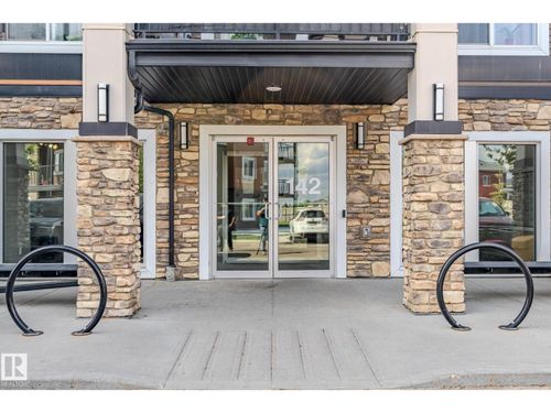 107-142 Ebbers Blvd Nw, Edmonton, AB, T5Y3W2 | Card Image