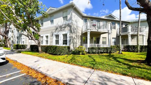 2010 Shoma Drive, West Palm Beach, FL, 33414 | Card Image