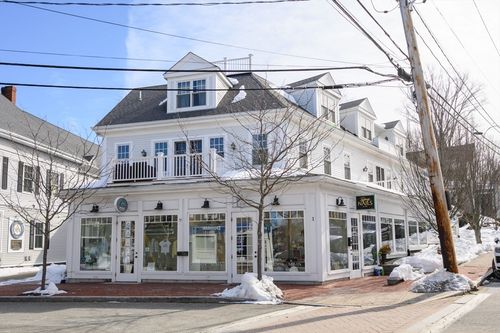 a-3 Brook St, Cohasset, MA, 02025 | Card Image