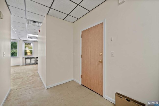 335 - 333-335 Broad Ave, Home with 0 bedrooms, 0 bathrooms and null parking in Leonia NJ | Image 20