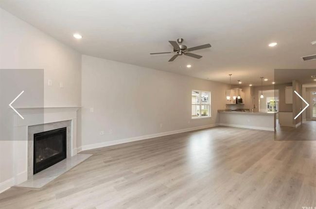 584 Walnut Creek Pkwy, House other with 4 bedrooms, 2 bathrooms and 2 parking in Pendergrass GA | Image 11