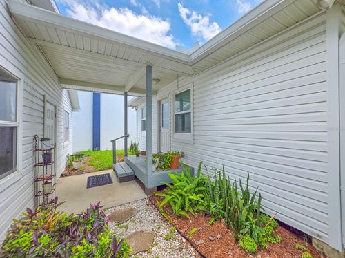 b-216 S 5th St, Flagler Beach, FL, 32136-3605 | Card Image