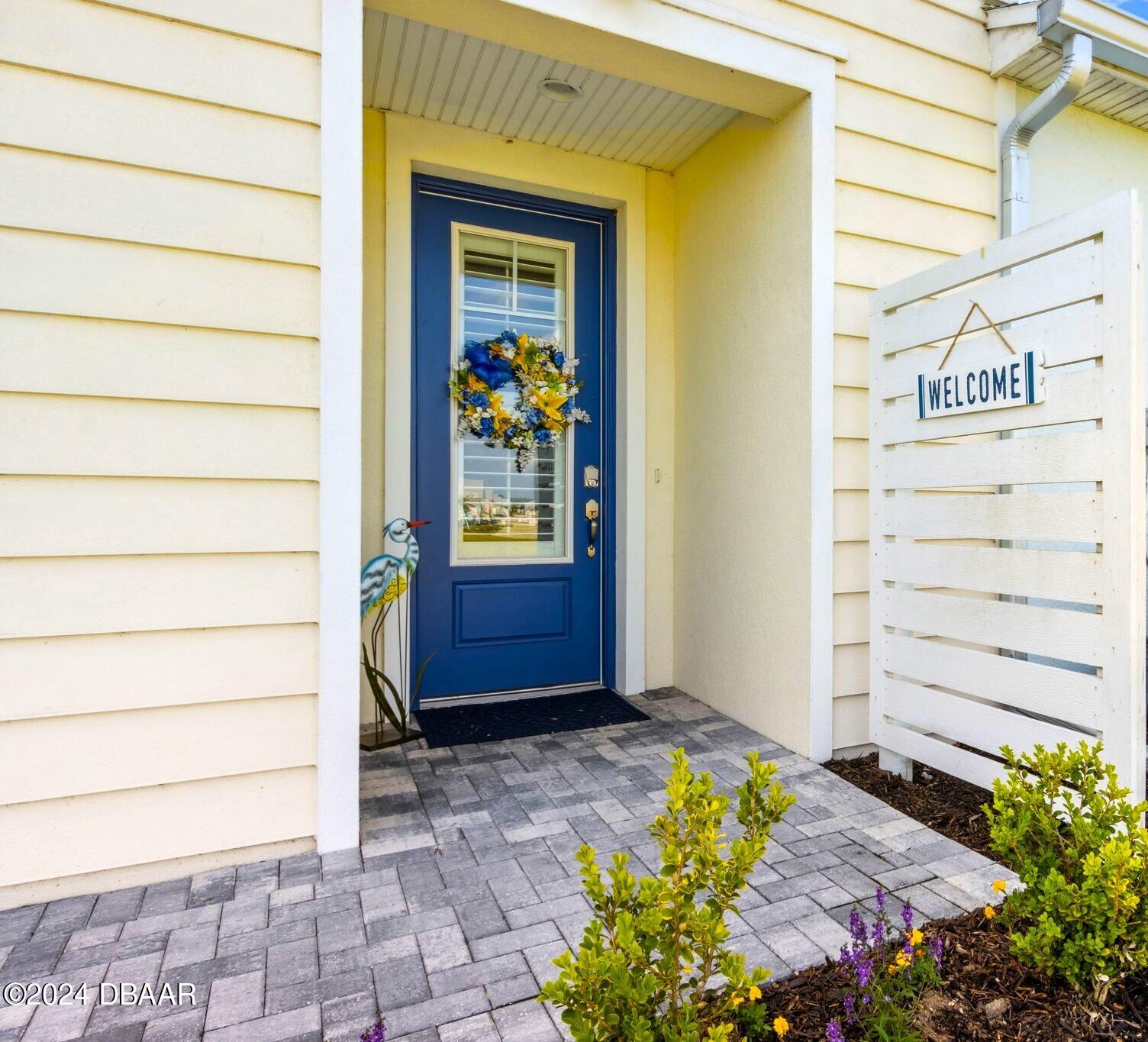 Coral Reef Way, Daytona Beach, FL 32124