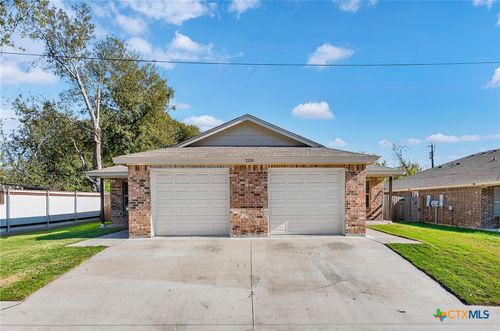 1216 18th St, Killeen, TX, 76541 | Card Image