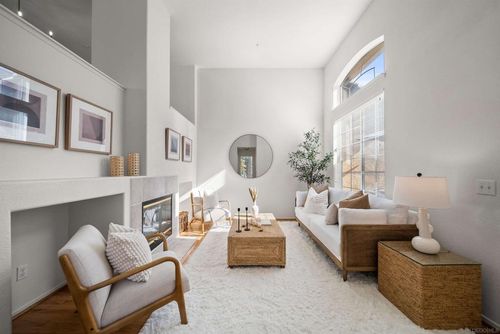 159-10206 Wateridge Cir, San Diego, CA, 92121-5752 | Card Image