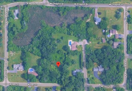 13472 W Hart St, Wadsworth, IL, 60083-8632 | Card Image