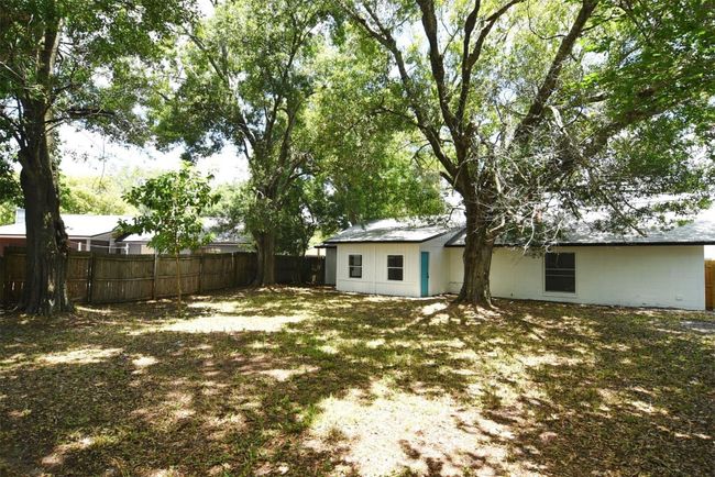211 Odham Drive, House other with 3 bedrooms, 2 bathrooms and null parking in Sanford FL | Image 31