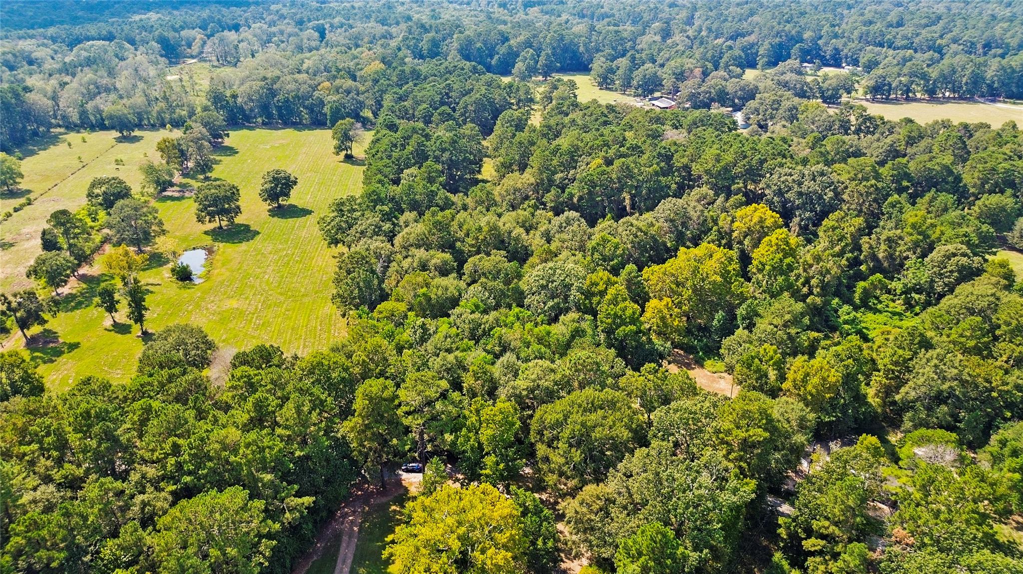 Land in Cleveland 2